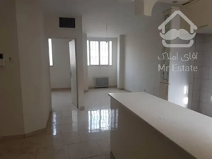 آپارتمان ۸۰ متری تاپ لوکیشن
