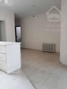 آپارتمان ۶۴ متری