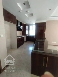 ۷۳متری تاپ لوکیشن غرق نور