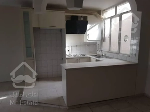 آپارتمان ۷۵ متری تاپ لوکیشن