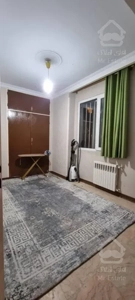 ۷۸متری  تاپ لوکیشن غرق نور