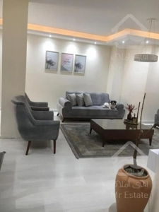 ۸۶متر تک واحدی جنت اباد شمالی