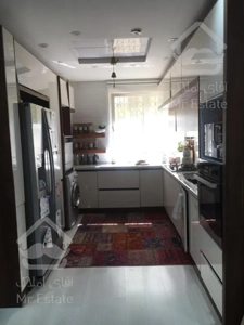 ۷۵متر سالن پرده خور جنت اباد جنوبی