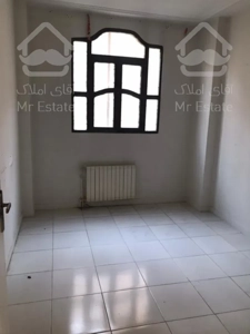 فروش آپارتمان ۸۵متری زیر قیمت