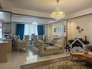 ۱۴۳متر/سالن پرده خور/دوبالکن