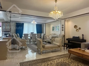 ۱۱۴متر /دوکله/سرمایه گذاری