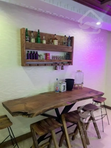 فروش ۱۵۰ متر ،سه خواب/ کامرانیه