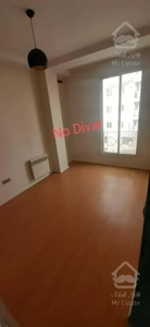 ۷۵متری  تاپ لوکیشن غرق نور