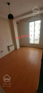 ۸۰ متری کم واحد تاپ لوکیشن