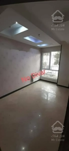آپارتمان ۶۰ متری