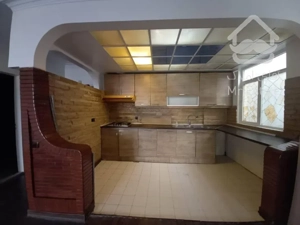 ۷۵متر ۲خواب ۲پارکینگ