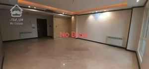 ۷۳ متری تاپ لوکیشن فول امکانات