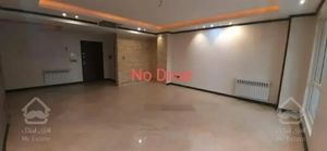 70 متری لابی من