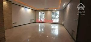 آپارتمان سه خوابه فول امکانات