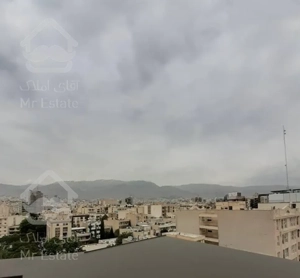 فروش مستغلات موقعیت اداری میرداماد