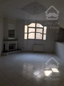 ۸۵متر سرمایه گذاری شهرک نفت