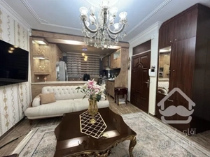 ۷۰متر/۲خواب/کم واحد/تاپ لوکیشن