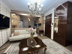 ۷۰متر/۲خواب/کم واحد/کم سن/تاپ لوکیشن