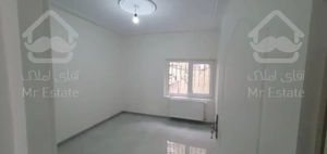 آپارتمان ۷۸ متری فول امکانات