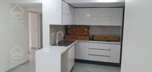 آپارتمان ۶۰ متری  اسحاقی