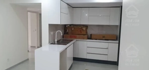 آپارتمان ۹۴منری فول بازسازی