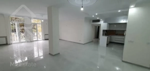 آپارتمان ۶۹ متری تاپ لوکیشن