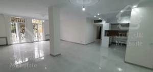 آپارتمان ۵۸ متری سرمایه‌گذاری