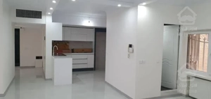 آپارتمان ۷۴ متری تاپ لوکیشن