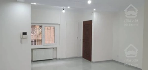 آپارتمان ۷۵ متری