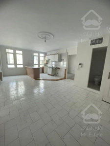 فروش آپارتمان ۴۵متری سالن پرده خور