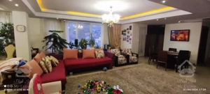 **ولنجک** ۱۵۰متر ۳خوابه شیک