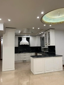 فروش 80 متری هروی