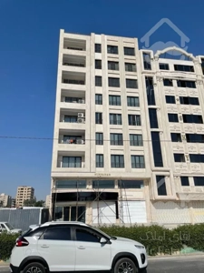 فروش مغازه گلشهر جنوبی