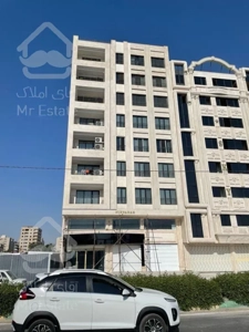 فروش سه خوابه تپه دارایی