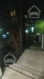 ۴۵ متر فول بازسازی