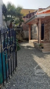 فروش ویلا ارزان قیمت