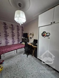 ۸۱متری  تاپ لوکیشن غرق نور