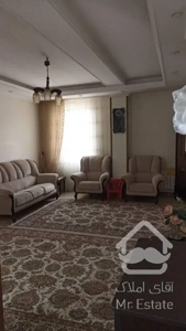۷۳متری تاپ لوکیشن غرق نور