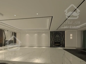 فروش ۱۶۰ متر ،۳خواب/ فرمانیه