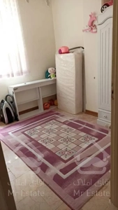 ۸۱متری  فول امکانات کم واحد