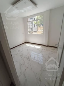 ۸۵ متر۲خواب فول امکانات ۵ساله