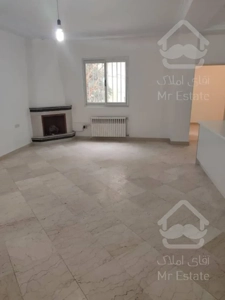 53متری/ نقلی/سرمایه گذاری