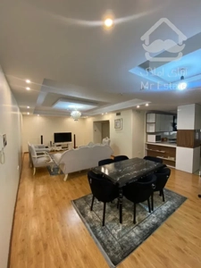 ۹۰متر/۲خواب/کم سن/تاپ لوکیشن/خوش قیمت