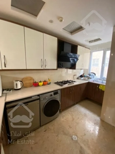 ۹۰متر/۲خواب/کم واحد/خوش نور و نقشه