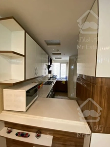 ۹۰متر/۲خواب/کم سن/تاپ لوکیشن