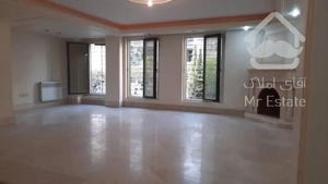 فروش آپارتمان ۹۰ متری تاپ لوکیشن.مهستان