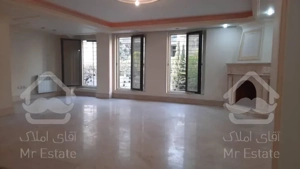 ۹۷متر نقشه ژورنالی شهرک نفت