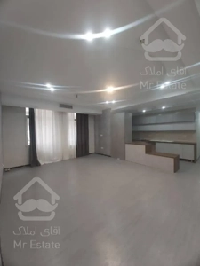 ۶۰متر ۸ساله فول امکانات بلوار فردوس