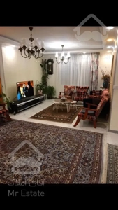 فروش آپارتمان ۷۵متری باکس اصلی پونک