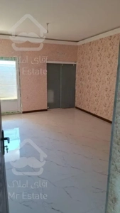 فروش سه خواب حسینی الهاشمی